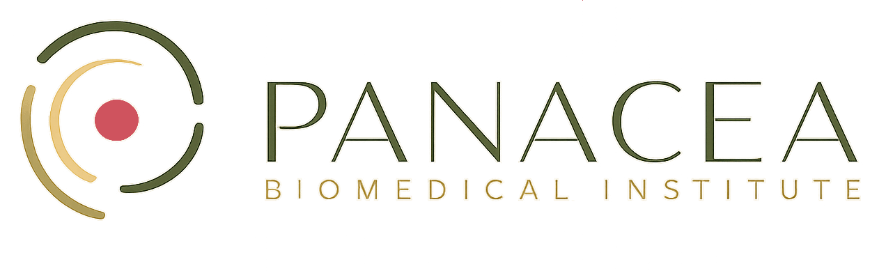 Panacea Biomedical Institute